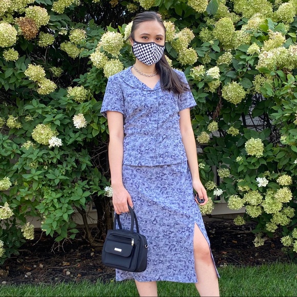 Meet your Posher, Christine - Picture 2 of 5